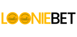 LoonieBet Casino